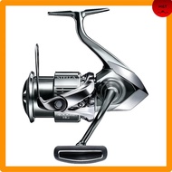 Shimano (SHIMANO) Spinning Reel 22 Stella 4000MHG Stella
Shimano (SHIMANO) Spinning Reel 22 Stella C