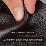 dompet lelaki dompet kulit lelaki original dompet lelaki kulit original Playboy Genuine Leather Two-