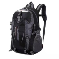 30L Outdoor Bag Sports Mountaineering Backpack Camping Hiking Backpack