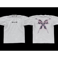 Katy Perry Woman's World Album 143 Women's T-Shirt Unisex Cotton High Quality Beautiful Design