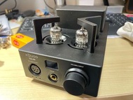 Xduoo TA-20