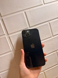 Apple iPhone 13 256gb