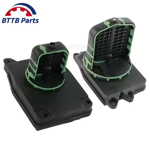 11617560538 11617579114 For BMW X1 X3 X5 Z4 E60 E81 E88 E90 E93 F10 F01 F11 Air Intake Manifold Flap