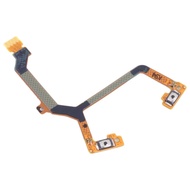 For Samsung Galaxy Gear Sport SM-R600 Power Button Flex Cable