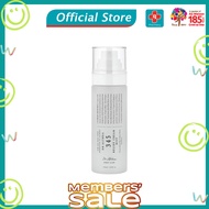 🇸🇬💯Authentic Dr. Althea 345 Relief Cream Mist 60ml
