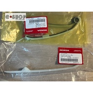 Bridge Chain Wave 125r/S/X/I (Turn Signal Windshield) Genuine Center (Sold Separately) On 14510-KPH-