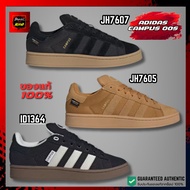 New Arrival Thai Label ADIDAS CAMPUS 00s JH7607 Men's Shoes