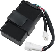 CDI Box 5-wire version CDI Box for Kawasaki KLF300 Bayou 300 (B3A,B6F,B1-B18,C2A,C1-C17) for Kawasak