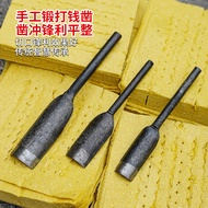 Handmade Paper Cutter Paper Cutter Paper Cutter Tool Cylindrical Paper Cutter Money Cutter Printing 