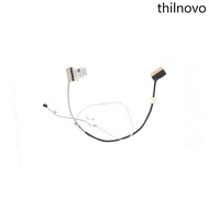 Suitable for Tianxuan 2 FA506QM FA506QR FX506H Screen Cable 240HZ Display Screen Cable DD0NJFLC210