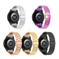 BT Smartwatch Bands Replaced Bracelet for  Watch5 Watch5 pro Watch4