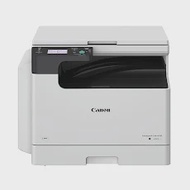 Máy in đa năng Canon iR2224N