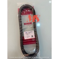 [100% ORIGINAL] BELTING SYM MAXSYM TL500 MFORCE (23100-TL1-000) TL 500