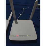 Modem Router ONT XPON F670l Dualband
