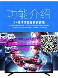 【量大可優惠】GT1030GTX1050Ti1650RTX3050 4G8G單槽半高刀卡 OPS小機箱顯卡咨詢