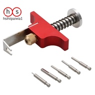 Propeller Removal Tool Propeller Remover Replacement Ejector Pins Props Remover Puller for Air65 75 