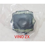 Attractive Intake Manifold Manifold Carburetor Ninja 150 Rr Original