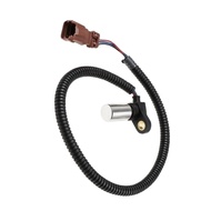 [9NEW] Transmission For Turbine Speed Sensor 31935‑3AX0A  For Nissan For Sentra