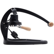 Flair 58 / Flair 58x / Flair 58+ / Flair 58+2 Espresso Maker 58mm Home Barista Express Coffee Machin