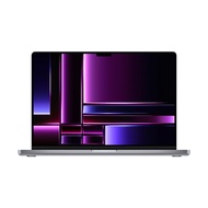 Apple MacBook Pro 16吋 M2 Pro 12核心 CPU 與 19核心 GPU/16G/512G _ 台灣公司貨  (太空灰)