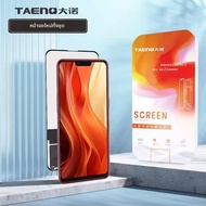 ZUOLEJIA | ชุดจอสำหรับ MATE20PRO 30PRO 40PRO 60 60PRO X80 X80PRO