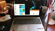 Lenovo Ideapad 330S-15IKB notebook 手提電腦 (有小問題 請看詳述)