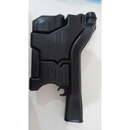 Air Inlet Toyota Calya 17751-BZ120