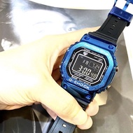 G-Shock GMW B5000 Origin