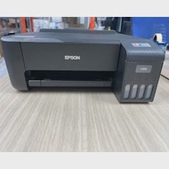 Máy in phun màu Epson L1210 - Đã sử dụng