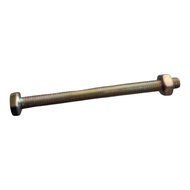 MMK M6 x 90 Nut and Bolt