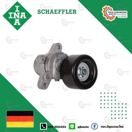 ชุดตั้งสายพาน NISSAN TEANA J32 VQ25DE 2.5 ปี 2008-2013 INA