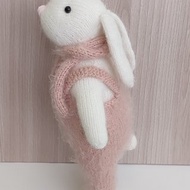 Stuffed Animal Bunny plush toys