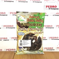 Happy Grass - Grass jelly powder (110 gr)