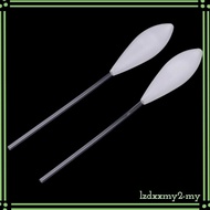 [LzdxxmydfMY] 2 Sbirolino Long Lasting Castings Floating Pose Floating Bombard Fishing Float