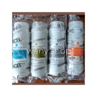 GENUINE 100% ORIGINAL PART FILTER (CUCKOO PENAPIS AIR King Top/Fusion/Iris/Icon/Xcel