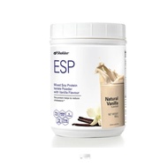 [100% ORIGINAL] Shaklee Esp Mixed Soy Protein