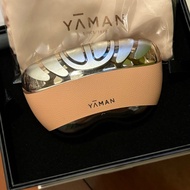 雅萌 Yaman 熬夜閃修儀 Ya-man 美容儀