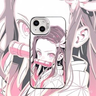 Samsung phone case compatible with S21、S25、S22、S24、S23、S20、S23FE、S22FE、S20PLUS、S23PLUS、S21ULTRA、S25U