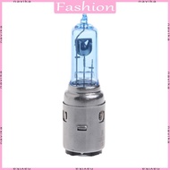 NAV BA20D Motorcycle Moped ATV Scootor Headlight Bulbs