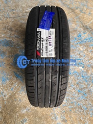 Lốp yokohama 205/60R16 AE51