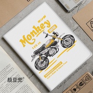 For ipad case ipad 2019/2020/2021 air4/5/6 ipad pro2018/2020/2021 ipad 2017/2018 2024Pro Air7(M3)202