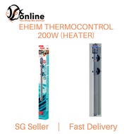 EHEIM thermocontrol 200W (EM3617010) - 200W Heater