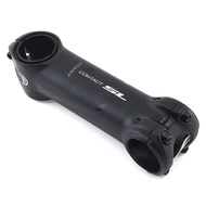 Stem Giant Contact SL OD2 +- 8 Degrees