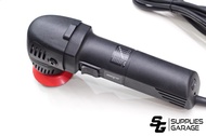 SUNPU MESIN POLES MINI DA DUAL ACTION POLISHER 3” ORBIT 12MM