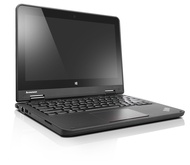 2019 Lenovo ThinkPad Yoga 11E 5th Gen 11.6" Anti-Glare HD IPS Touchscreen 2-in-1 Business Laptop- In