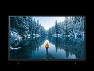 樂聲牌 - TH-65MX700H 65吋 4K LED智能電視
