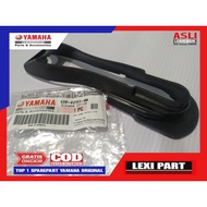 ((ORDER SAJA))!! KARET TAHANAN RANTAI SWING ARM JUPITER Z PNP VEGA R