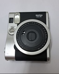 fujifilm instax mini 90