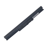 Laptop battery for HP Pavilion 14 14t 14z 15 15t 15z H4Q45AA HSTNN-YB4D VK04 HSTNN-YB4D HSTNN-YB4M H