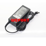 Quality Guaranteed Original Quality Charger Adapter Toshiba C850 L650 L655 L750 L755 C655 C855 L510 A200 L500 19v 3.42a Ori